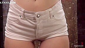 Yhivi Fetish Porn Bdsm
