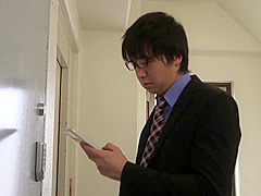 Ymdd-341 Busty Wife At 3 Pm Busty Wife Disobeyed Her Hu - Marina Yuzuki