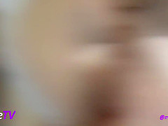 You Have Not Seen Such A Juicy Pussy - Caketv