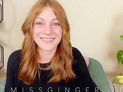 You Peaked Long Ago (female Domination & Humiliation Content)