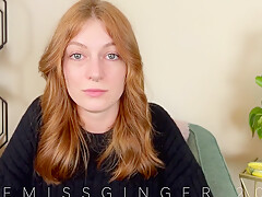 You Peaked Long Ago (female Domination & Humiliation Content)
