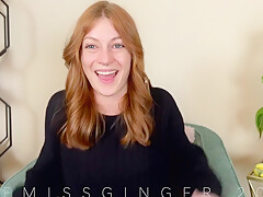 You Peaked Long Ago (female Domination & Humiliation Content)