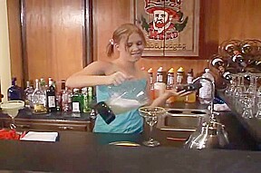 YouPorn - babysitter-sits-for-more-than-the-little-ones