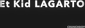 Yougn Straight Fucked Raw By Hurricna - BarebackSpyCam