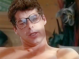 Young Taylor Hayes