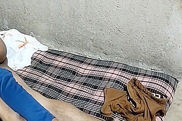 Young Village Town Gay Boys Sexi Video- Gay Sex Fucking Oldest House