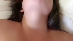 Young baby girl fucks Step daddy