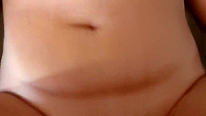 Young baby girl fucks Step daddy