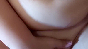 Young baby girl fucks Step daddy