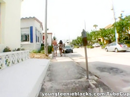 Youngteenieblacks 313