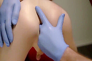 Your Doctor Does A More Thorough Review 6 Min