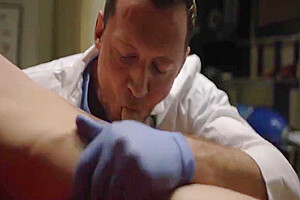 Your Doctor Does A More Thorough Review 6 Min
