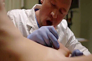 Your Doctor Does A More Thorough Review 6 Min