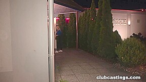 Youre Hired - Clubcastings