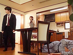 Yui Kato In Gvh-601 Forbidden Nursing Care
