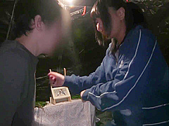 Yui Nonan Virgin Possession Sex - Nogi Hotaru