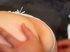 ZLEA46 Good asiaaan SEX AHHHHH