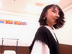 ZLEA78 Nice Japanese cooooool WOWOWOW