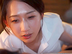 ZLEA89 Nice Japanese cooooool BABY