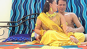 Zabardast Chudai Non Stop Full Entertainment