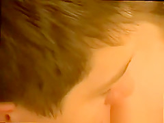 Zachary pissing gays movie free andy & alex