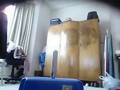 a slut