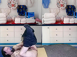 adult baby wulfy needs help
