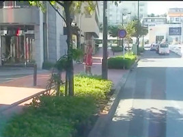 adult goods and pickup 1(censored)