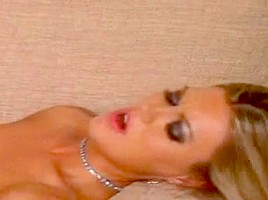 amateur girls first time on cam