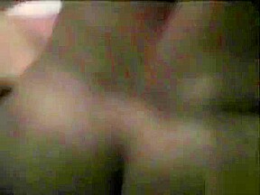 amateur wife with 2 BBCs as cuckold hub watches