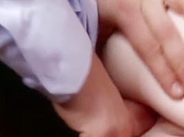 anal beautiful
