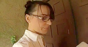 anal stars du porno