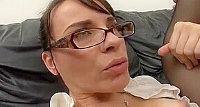 anal stars du porno