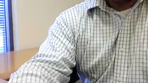 another office adventure
