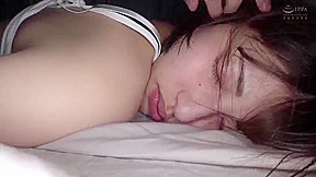 asian babe porn movie phwrhskmjteh125