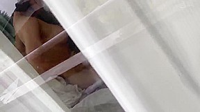 asian babe porn movie phwrhskmjteh125