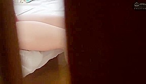 asian babe porn movie phwrhskmjteh125