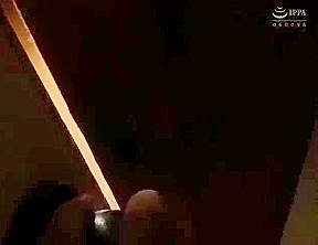 asian babe porn movie phwrhskmjteh125