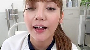 asian chub02