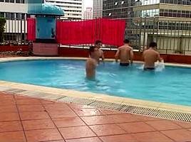 asian_training