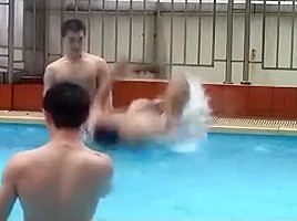 asian_training
