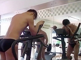 asian_training
