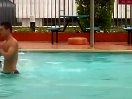 asian_training