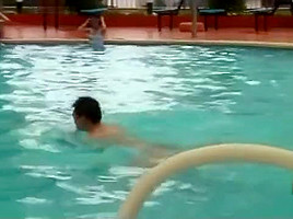 asian_training