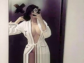 현존 최강 몸매 방송녀 넘버원 클라스.av