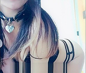 현존 최강 몸매 방송녀 넘버원 클라스.av