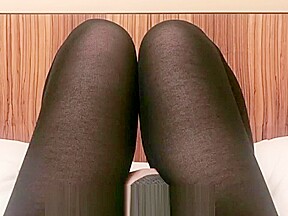 현존 최강 몸매 방송녀 넘버원 클라스.av