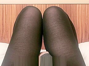 현존 최강 몸매 방송녀 넘버원 클라스.av