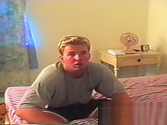 awol bobby