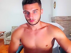 barryslick20 private record 07/18/2015 from cam4